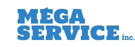 Groupe Méga Service